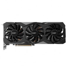 Видеокарта GIGABYTE GeForce RTX2080 8192Mb GAMING OC (GV-N2080GAMING OC-8GC)
