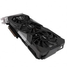 Видеокарта GIGABYTE GeForce RTX2070 8192Mb GAMING OC (GV-N2070GAMING OC-8GC)