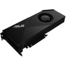 Видеокарта ASUS GeForce RTX2080 Ti 11Gb TURBO (TURBO-RTX2080TI-11G)