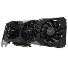 Видеокарта GIGABYTE GeForce RTX2070 8192Mb GAMING OC (GV-N2070GAMING OC-8GC)