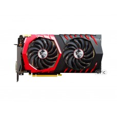 Видеокарта MSI Nvidia Geforce GTX 1070 TI GAMING 8Gb (912-V330-245)