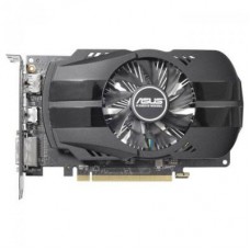 Видеокарта Radeon RX 550 4096Mb ASUS (PH-RX550-4G-M7)