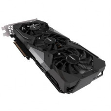 Видеокарта GIGABYTE GeForce RTX2080 8192Mb WINDFORCE OC (GV-N2080WF3OC-8GC)