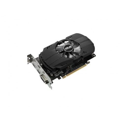 Видеокарта Asus PH-GTX1050-2G