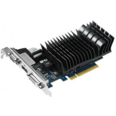 Видеокарта Asus GeForce GT730 2048Mb Silent (GT730-SL-2GD3-BRK)