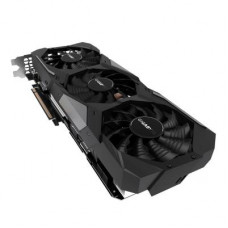 Видеокарта GIGABYTE GeForce RTX2080 Ti 11Gb GAMING OC (GV-N208TGAMING OC-11GC)