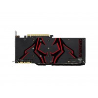 Видеокарта ASUS GeForce GTX 1050 Ti CERBERUS Advanced 4GB (CERBERUS-GTX1050TI-A4G)