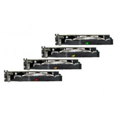 Видеокарта Asus Radeon RX 560 4096Mb ROG STRIX GAMING (ROG-STRIX-RX560-4G-GAMING)