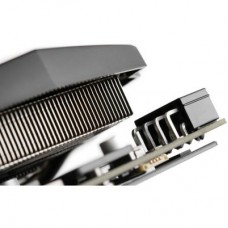 Видеокарта MSI GeForce GTX1060 6144Mb GAMING X (GTX 1060 GAMING X 6G)