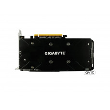 Видеокарта GIGABYTE Radeon RX 570 Gaming 4G (GV-RX570GAMING-4GD)