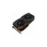 Видеокарта GIGABYTE Radeon RX VEGA 56 GAMING OC 8G (GV-RXVEGA56GAMING OC-8GD)