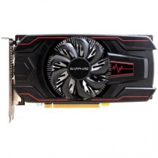 Видеокарта Sapphire Radeon RX 570 4096Mb PULSE (11266-04-20G)