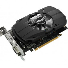 Видеокарта ASUS GeForce GTX1050 3072Mb Phoenix (PH-GTX1050-3G)