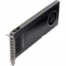 Видеокарта Quadro NVS 810 4096MB PNY (VCNVS810DP-PB)