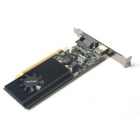 Видеокарта GeForce GT1030 2048Mb ZOTAC (ZT-P10300A-10L)