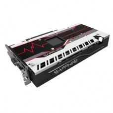 Видеокарта Sapphire Radeon RX 570 4096Mb PULSE (11266-04-20G)