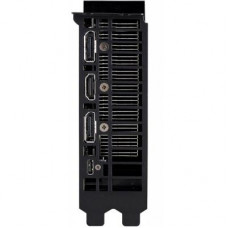 Видеокарта ASUS GeForce RTX2070 8192Mb TURBO (TURBO-RTX2070-8G)