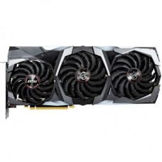Видеокарта MSI GeForce RTX2080 Ti 11Gb GAMING TRIO (RTX 2080 Ti GAMING TRIO)
