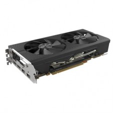 Видеокарта Sapphire Radeon RX 580 4096Mb PULSE (11265-09-20G)