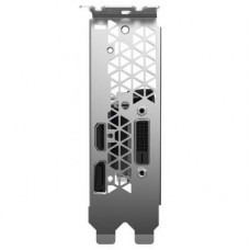 Видеокарта ZOTAC GeForce GTX1050 2048Mb LP (ZT-P10500E-10L)