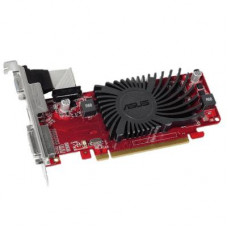 Видеокарта Asus Radeon R5 230 2048Mb Silent (R5230-SL-2GD3-L)