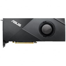 Видеокарта ASUS GeForce RTX2080 8192Mb TURBO (TURBO-RTX2080-8G)