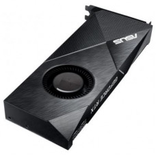 Видеокарта ASUS GeForce RTX2080 8192Mb TURBO (TURBO-RTX2080-8G)