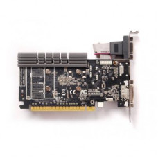 Видеокарта ZOTAC GeForce GT730 4096Mb ZONE Edition (ZT-71115-20L)