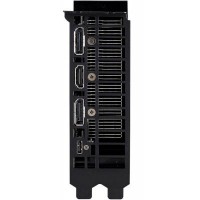 Видеокарта ASUS GeForce RTX2080 8192Mb TURBO (TURBO-RTX2080-8G)