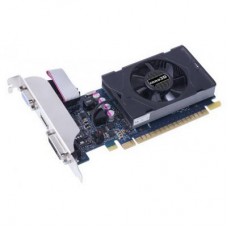 Видеокарта Inno3D GeForce GT730 2048Mb LP (N730-3SDV-E5BX)