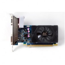 Видеокарта Inno3D GeForce GT730 2048Mb LP (N730-3SDV-E5BX)