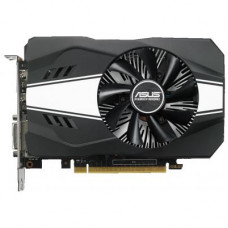 Видеокарта Asus GeForce GTX1060 3072Mb (PH-GTX1060-3G)