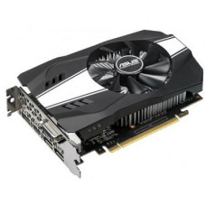 Видеокарта Asus GeForce GTX1060 3072Mb (PH-GTX1060-3G)