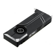 Видеокарта Asus GeForce GTX1060 6144Mb TURBO (TURBO-GTX1060-6G)