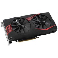 Видеокарта Asus GeForce GTX1070 8192Mb EXPEDITION OC (EX-GTX1070-O8G)