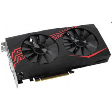 Видеокарта Asus GeForce GTX1070 8192Mb EXPEDITION OC (EX-GTX1070-O8G)