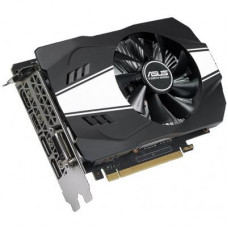 Видеокарта Asus GeForce GTX1060 3072Mb (PH-GTX1060-3G)