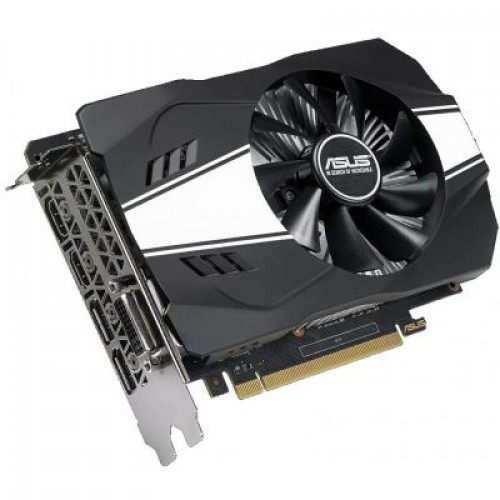 Видеокарта Asus GeForce GTX1060 3072Mb (PH-GTX1060-3G)