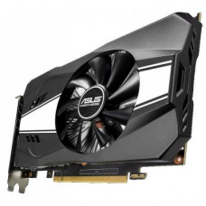 Видеокарта Asus GeForce GTX1060 3072Mb (PH-GTX1060-3G)