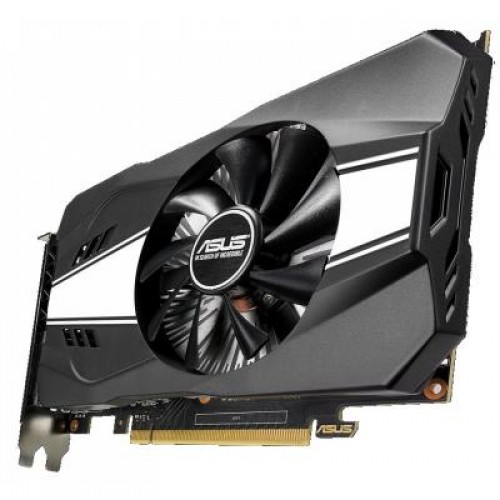 Видеокарта Asus GeForce GTX1060 3072Mb (PH-GTX1060-3G)