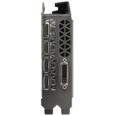 Видеокарта Asus GeForce GTX1060 3072Mb (PH-GTX1060-3G)