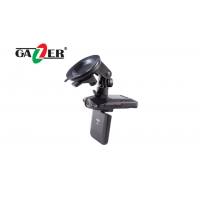 Видеорегистратор Gazer H521