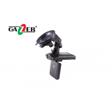 Видеорегистратор Gazer H521