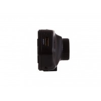 Видеорегистратор Gazer F117