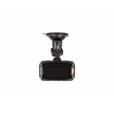 Видеорегистратор GT N70