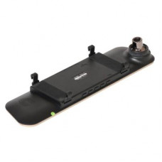 Видеорегистратор-зеркало Aspiring Reflex 1