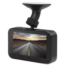 Видеорегистратор Xiaomi Mijia Car DVR Camera Black