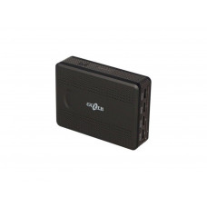 Видеорегистратор Gazer F225