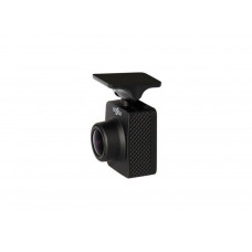 Видеорегистратор Gazer F225