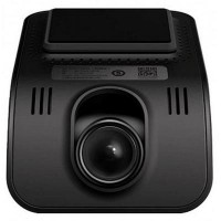 Видеорегистратор Xiaomi YI Mini Smart Dash Camera (YCS1B18)